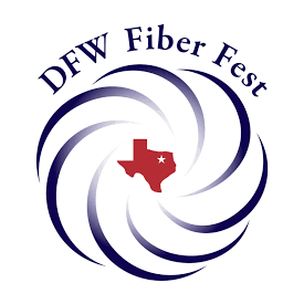 DFW Fiber Fest, Irving, TX