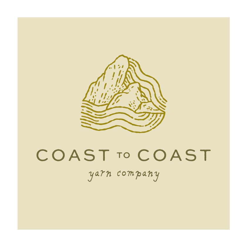 Coast to Coast Yarn Co