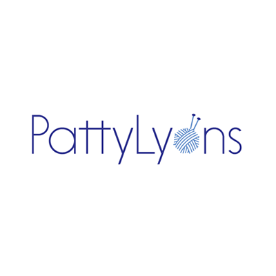 Tutorial (Tuesday Tip) Archives - Patty Lyons