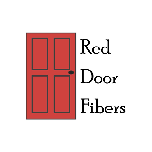 Red Door Fibers
