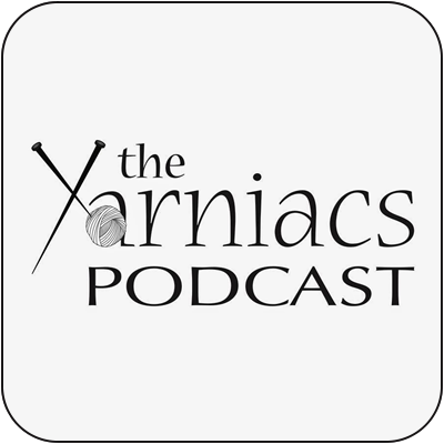 The Yarniacs