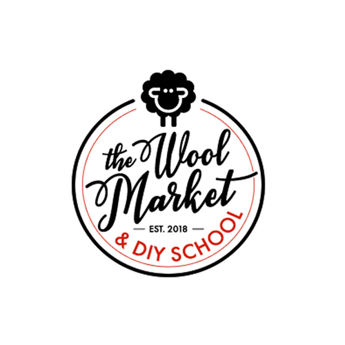 The Wool Market & DIY School